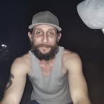 Joe Hammack - Facebook