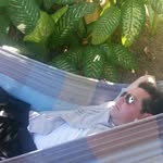 Joseph B. Hammack - @josephb.hammac - Instagram