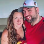 Joseph Beatrice Hammack - @djbeatrice_ - Instagram