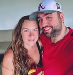 Joseph Beatrice Hammack - Facebook
