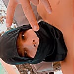Joseph hammack - @heluvvs_hotmoms - Instagram