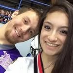 Joseph Hammack - @jhammack31 - Instagram