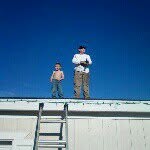 Joseph Hammack - @josephhammack - Instagram