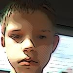 joseph hammack - @joe19252526 - Instagram