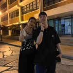 Joseph Hammack - @hammack323 - Instagram