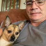 Joseph Hammack - @hammack_joseph - Instagram