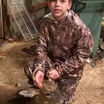 Joseph Hammack - Facebook