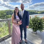 Joseph Hammack - Facebook