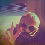 Joseph hammack - @hammack.joseph - Instagram