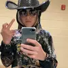 Joseph Hammack - @josephhammack1 - TikTok