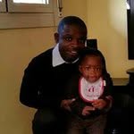 Hamon Joseph - @josephhamon - Instagram