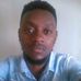 Joe Hamdan - Facebook