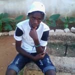 @joseph.hamon - Instagram