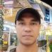 Joseph Bautista Hamon - Facebook