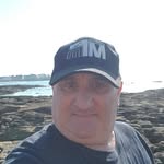 Joseph Hamon - @hamon7897 - Instagram