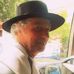 Joseph Hamon - Facebook