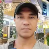 joseph hamon - @joseph.hamon5 - TikTok