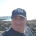 Joseph Hamon - Facebook