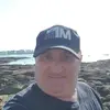 Joseph Hamon - @joseph.hamon4 - TikTok