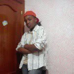 Joseph - @joseph_hamond_alingo - Instagram