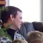 Joseph P. Hamon - @joseph.hamon.77 - Instagram