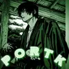 josephhamon8 - @portk14 - TikTok