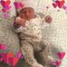 Joe Hanko - Facebook
