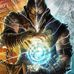Josef Hanko - Facebook