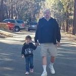 Joseph Hanko - @josephhanko - Instagram