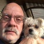 Joseph Hanko - @hankojoseph - Instagram