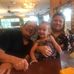 Joseph Hanko - Facebook