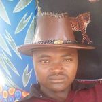 Joseph Hankope - @josephhankope - Instagram