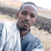 Joseph Shanko - @joseph.shanko - TikTok