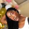 Josepha nk😍 - @josephaeboussi2 - TikTok
