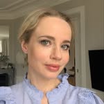 Josephine Alhanko - @josephine.alhanko - Instagram