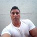 József Hankó - Facebook
