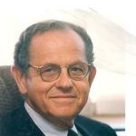 Joseph Ciechanover - @josephciechanover - Instagram