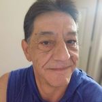 Joseph Hanover - @hanoverjoseph - Instagram