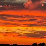 Joseph Hanover - @depressedrefriedbeanz - Instagram