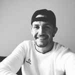Joseph Hanover - @josephhanover - Instagram