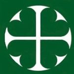 St. Joseph School, Hanover - @sjsshamrocks - Instagram
