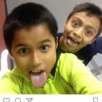 Hansel-Joseph Spam Acount Boii - @joseph_hansel_spam.acount - Instagram