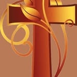 Joseph hansel - @harvesthouseinternational - Instagram