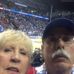 Joseph Hansel - Facebook