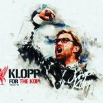 joseph_hansel - @joseph_hansel - Instagram