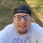 Joseph Hansel - Facebook