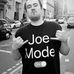 Joseph Hansel - Facebook