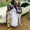 Joseph Hansel - @joseph.hansel - TikTok