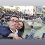 Joseph Hansel - @hansel7121 - Instagram