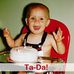 Joseph Hansel - Facebook